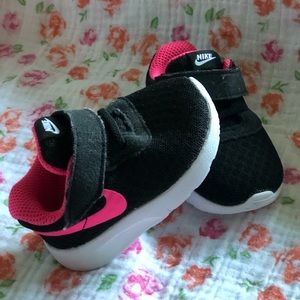 Baby Sneakers